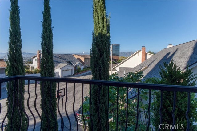 Building Photo - 7794 Skyhill Dr