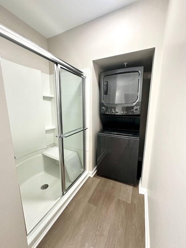 Building Photo - 1 Exchange St