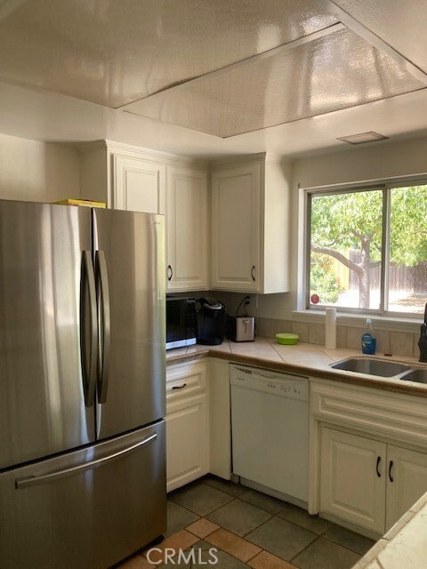 Building Photo - 129 Sunridge Way