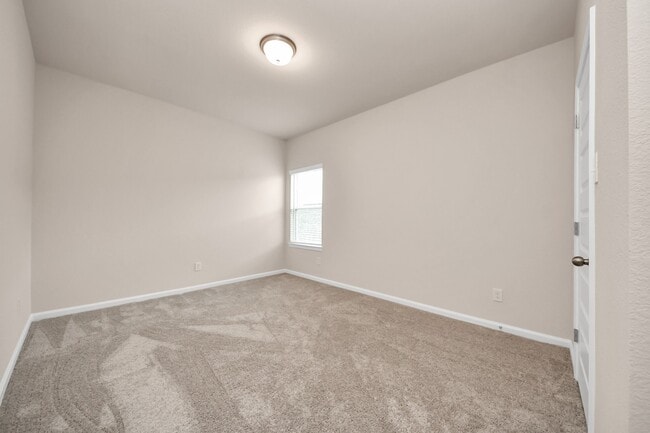 Building Photo - 8038 Wandering Glider Dr