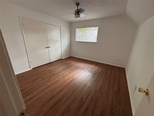 Building Photo - 20610 Shillington Ct