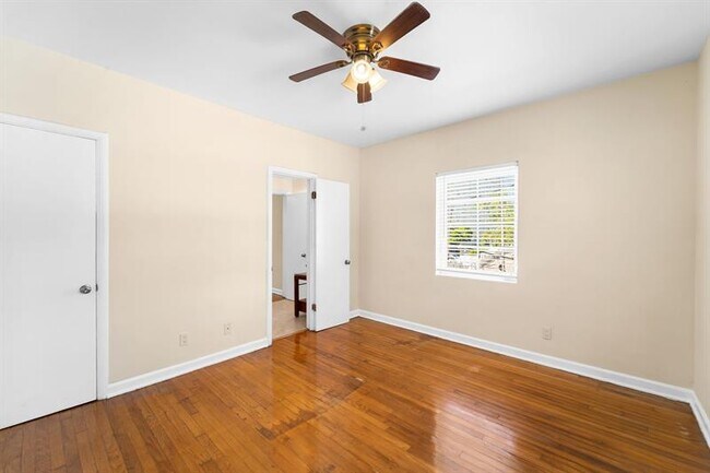 Building Photo - 1241 13th St
