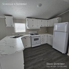 Building Photo - 2737 W Washington Center Rd