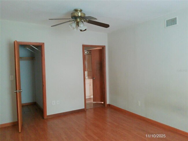 Building Photo - 19 Tennessee Ln