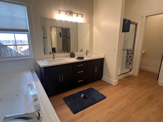 Building Photo - 900 N Player Ave