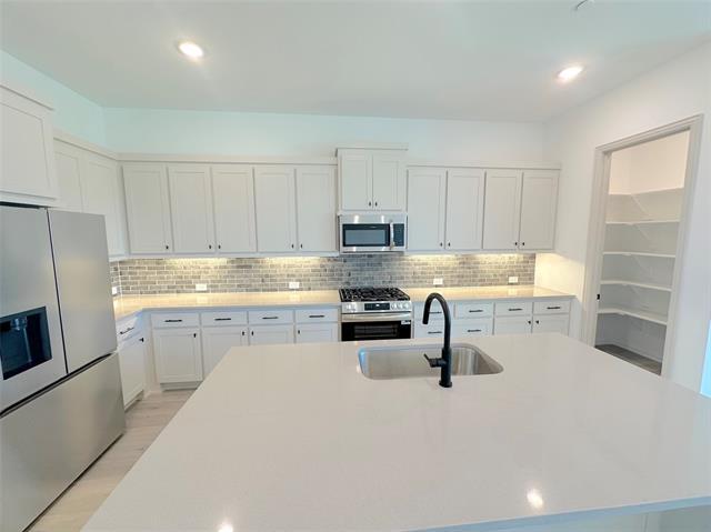 Building Photo - 1730 Mugwort Dr