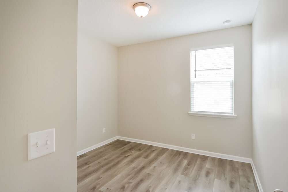 Building Photo - 7046 Crispin Cove Dr