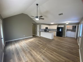 Building Photo - 4 Co Rd 3077