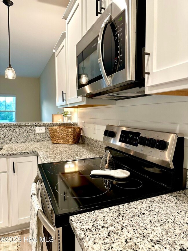 Building Photo - 69 Outrigger Dr
