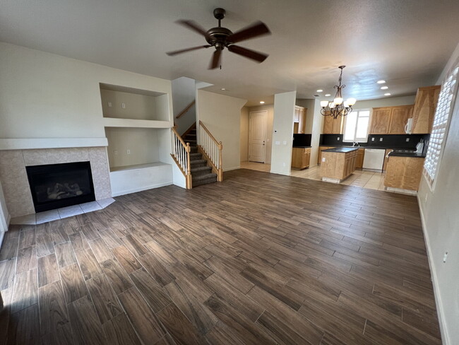 Primary Photo - North Merced: $2400 Two Story 4 Bedroom / ...