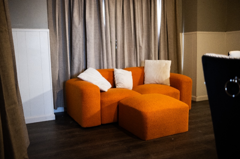 Building Photo - 440 W Main St