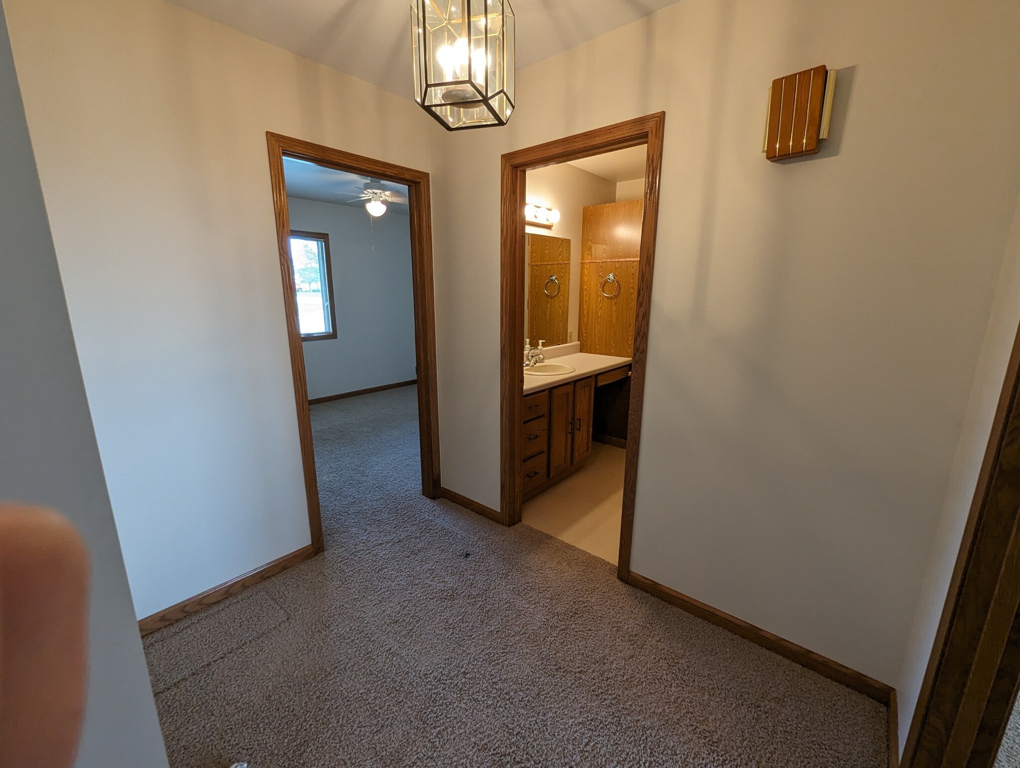 Building Photo - 500 Wildwood Dr