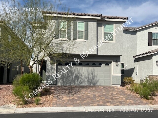 Building Photo - 4235 Tarim St