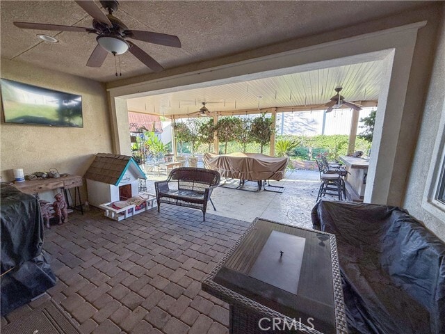 Building Photo - 1444 Worland St