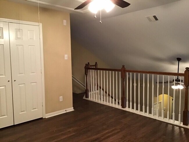 Building Photo - 21330 Bella Flora Ct