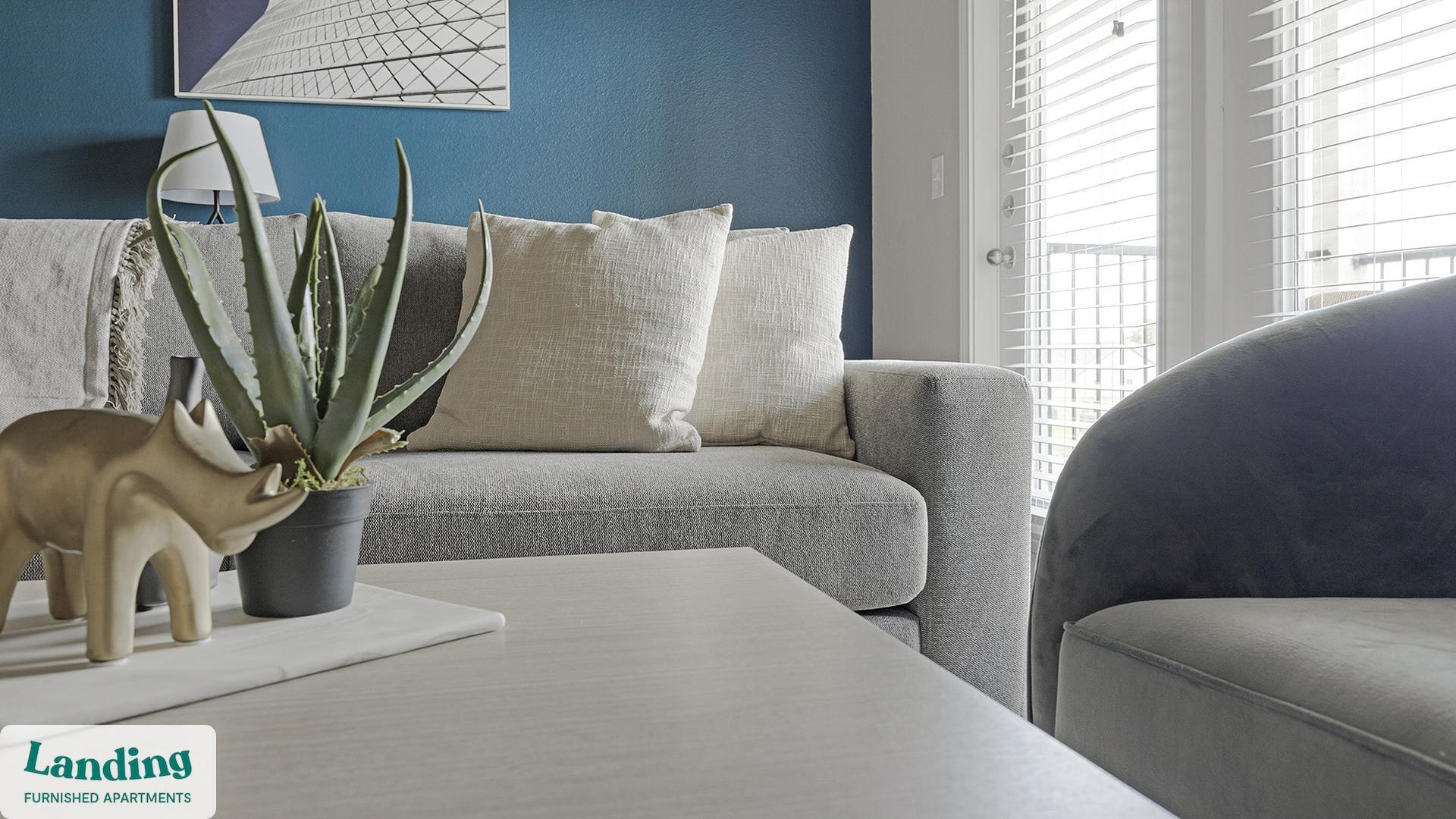 Building Photo - 1767 TX-46