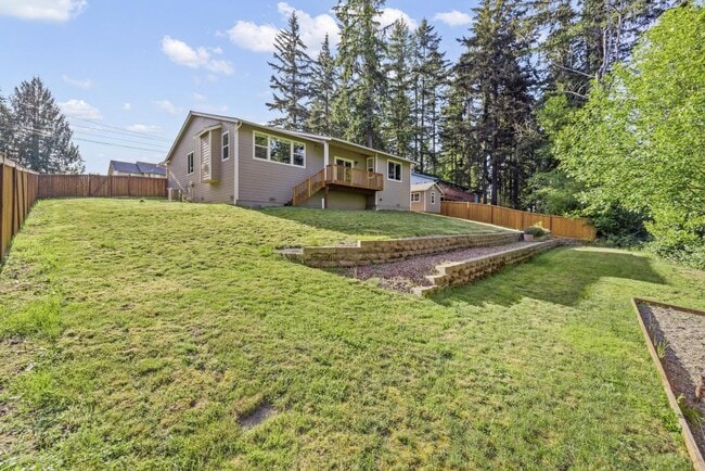 Building Photo - 3807 29th Ave Ct E