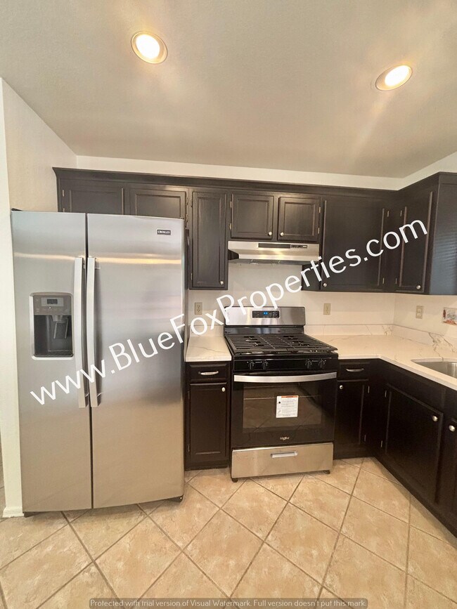 Building Photo - 8552 N Winchester Creek Dr