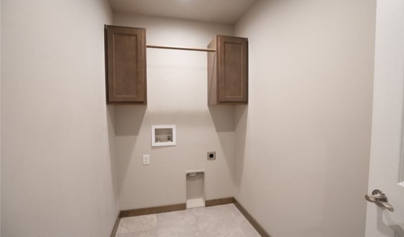 Building Photo - 1311 Fozzie Ln