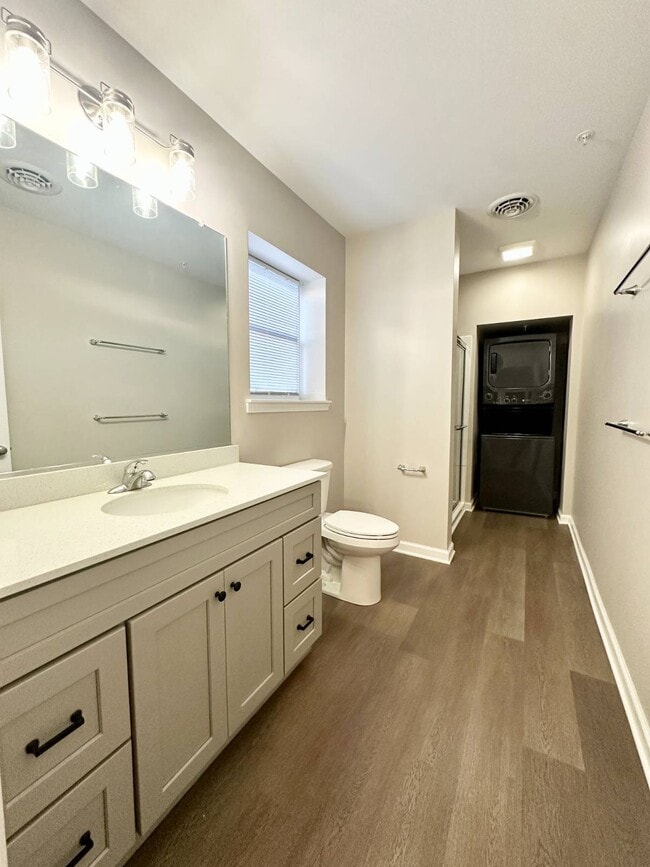 Building Photo - 1 Exchange St