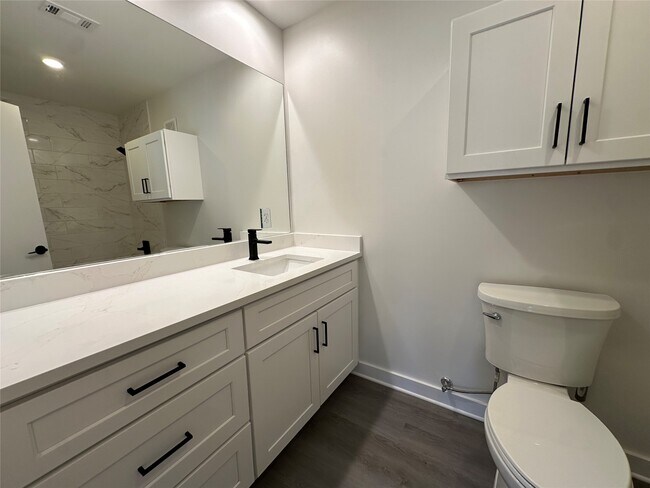 Building Photo - 2829 Timmons Ln