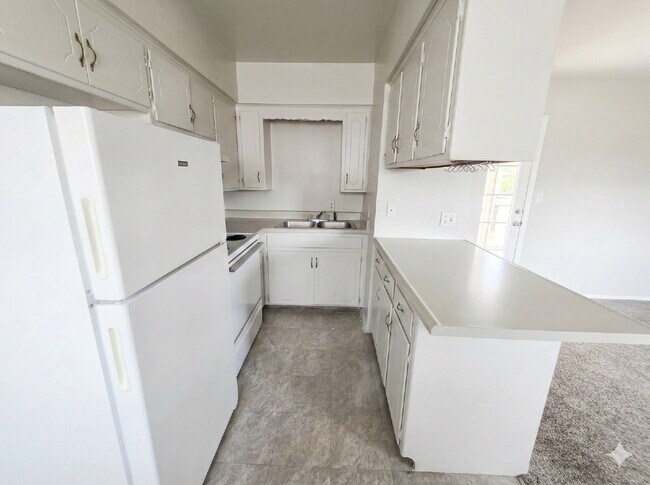 Building Photo - Win a 55 Inch TV! $99 Move In Special + No Security Deposit Required!