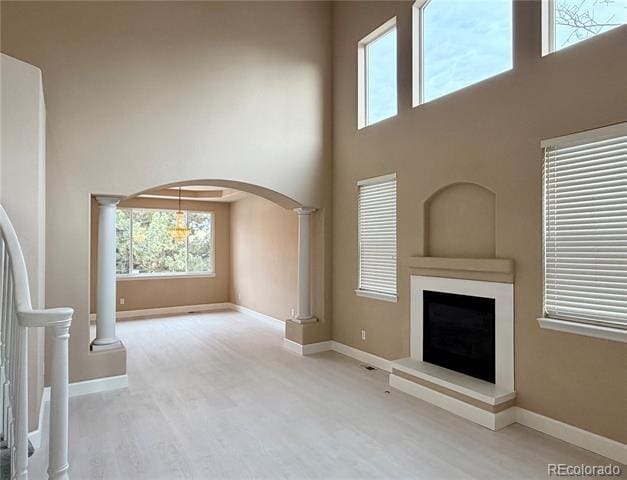 Building Photo - 22163 E Rowland Pl