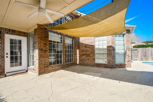 Building Photo - 23210 Greenrush Dr