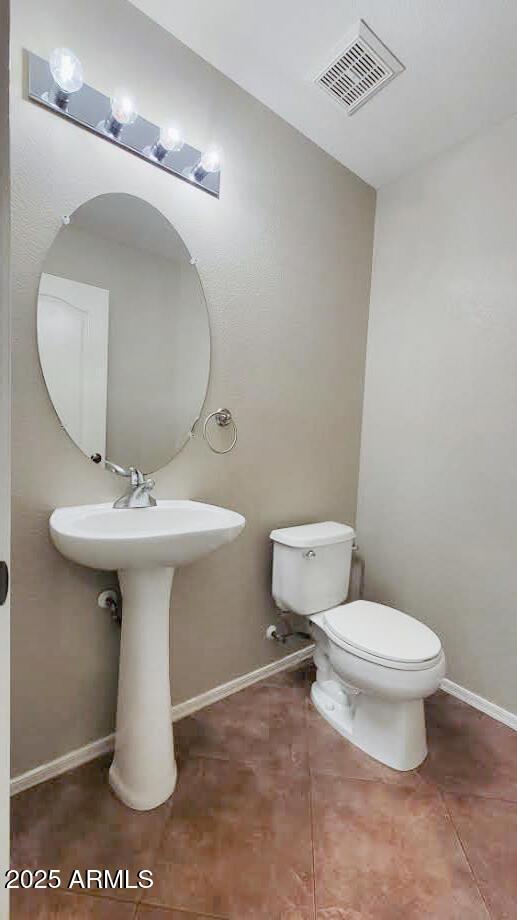 Building Photo - 3523 W Chama Dr