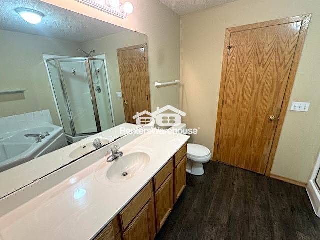 Building Photo - 4255 Merrimac Ln