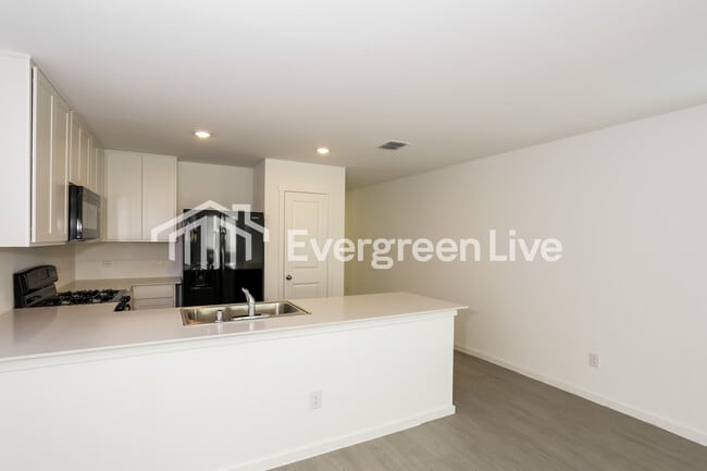 Building Photo - 1672 Stellar Sea Ln