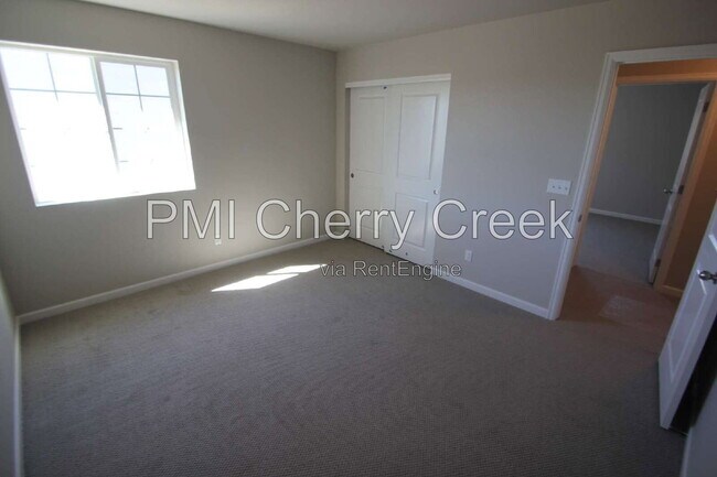 Building Photo - 3488 Swabuck Pl