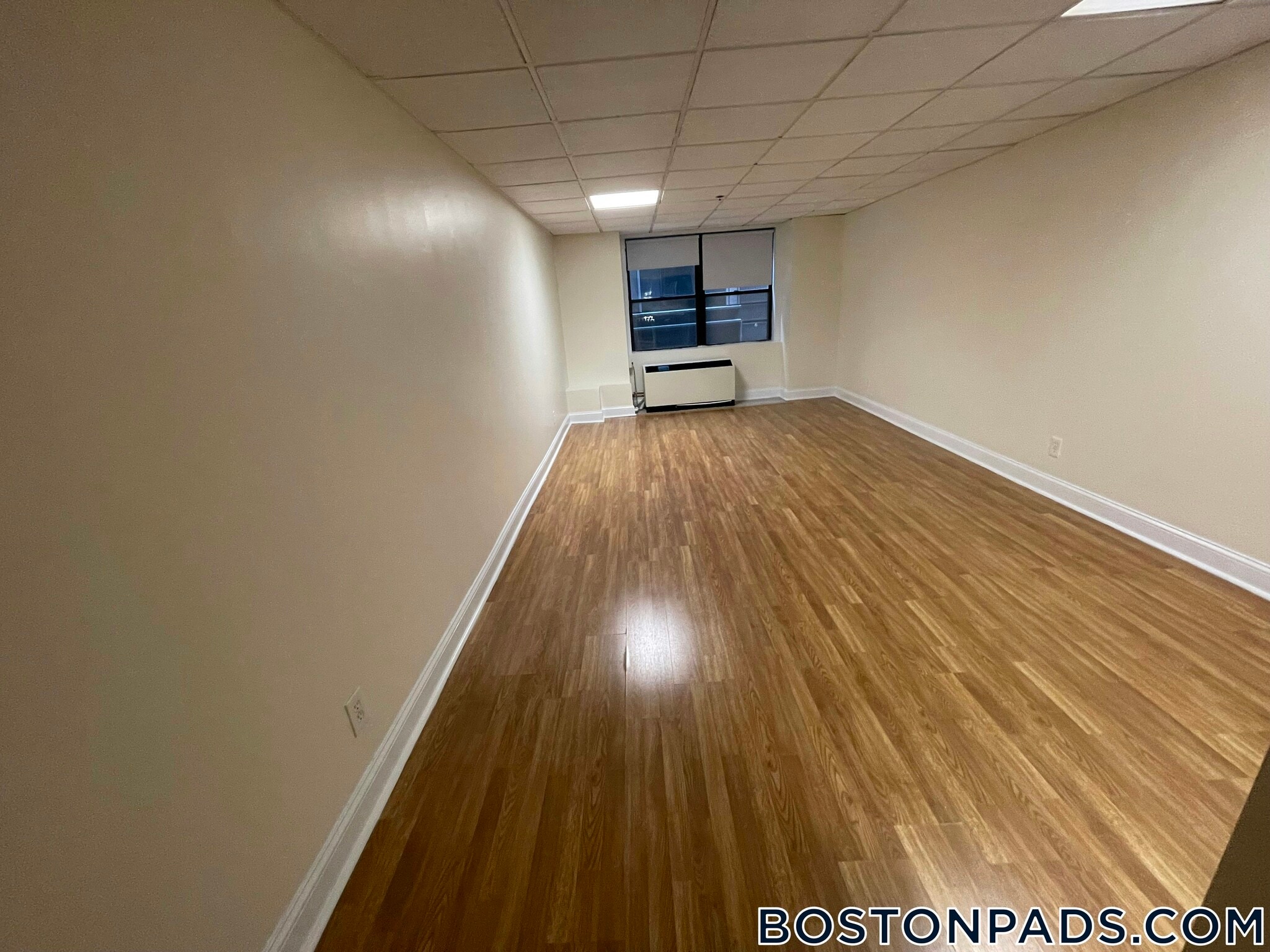 Building Photo - 62 Boylston St