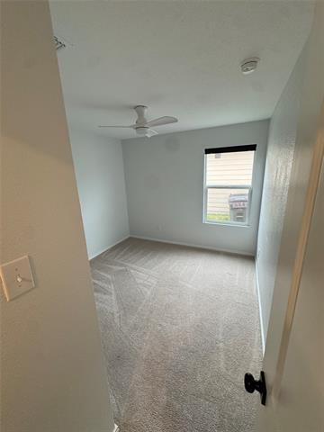 Building Photo - 5808 Cherry Holw Wy