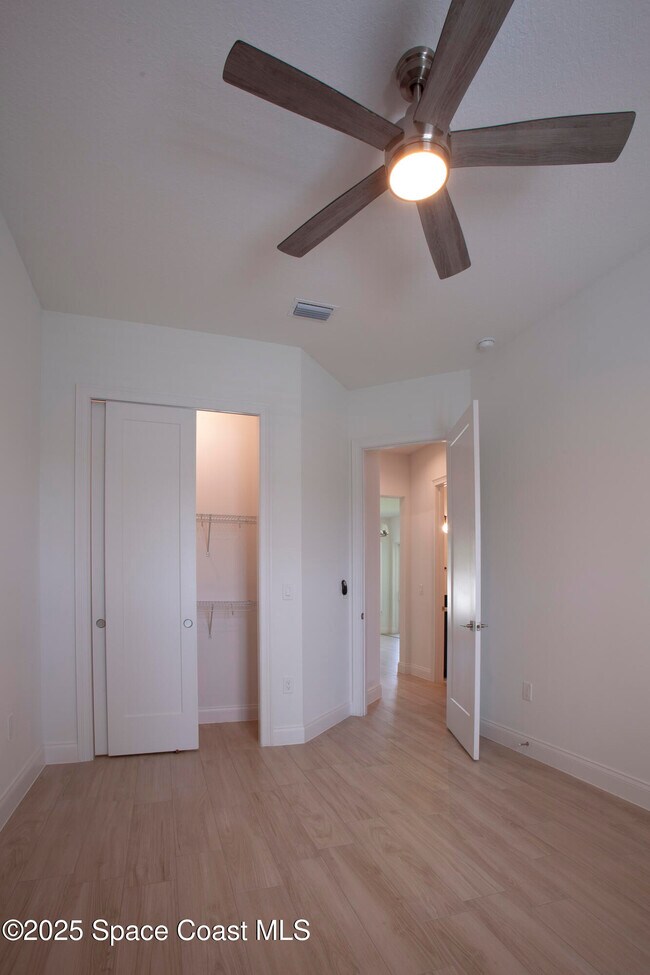Building Photo - 4305 Negal Cir