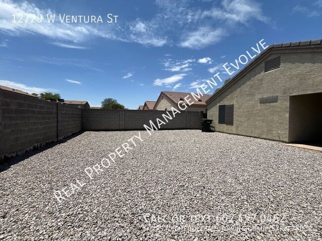 Building Photo - 12729 W Ventura St