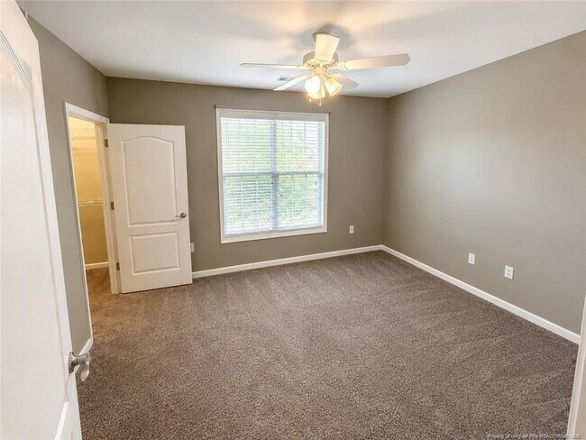 Building Photo - 2645 McArthur Landing Cir