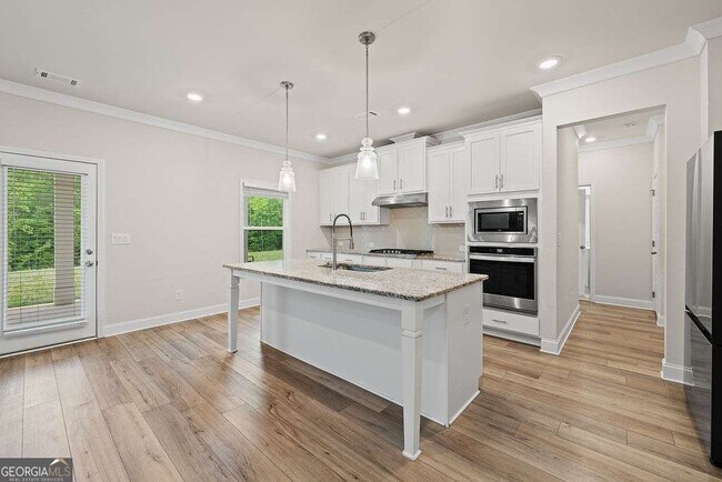 Building Photo - 4229 Brookmont Wy