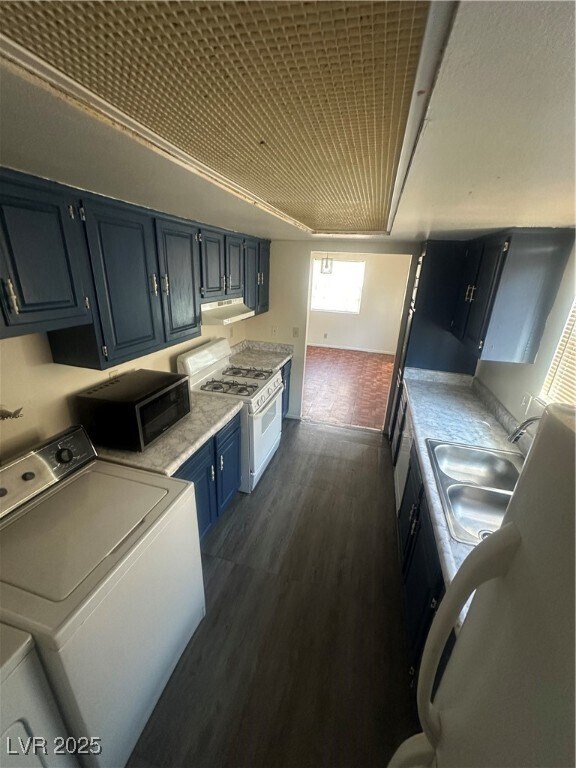 Building Photo - 4660 Koval Ln