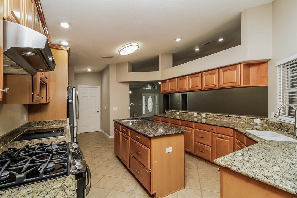 Building Photo - 4749 Abaco Dr