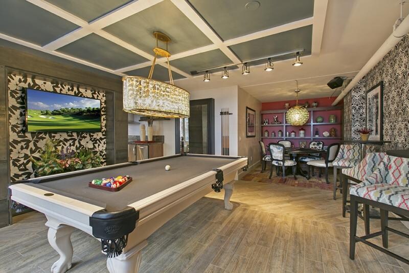 Building Photo - 850 N Dewitt Pl