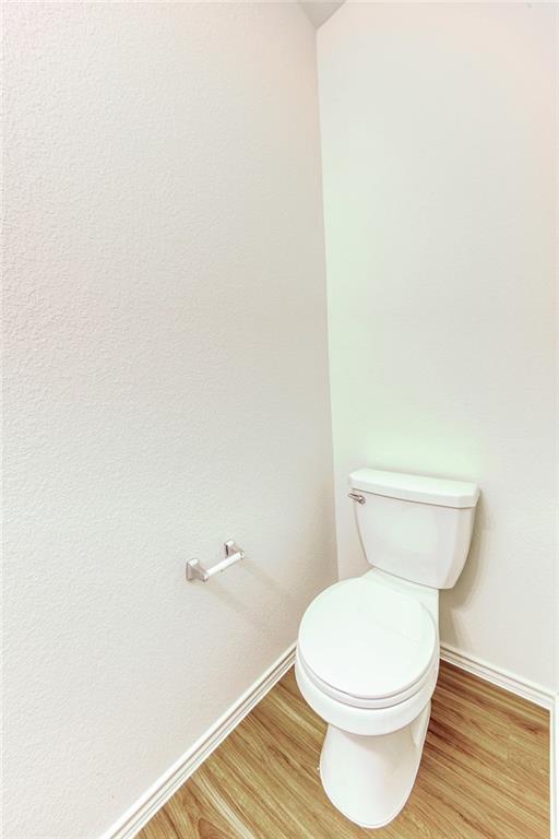 Building Photo - 15401 Summer Ray Dr