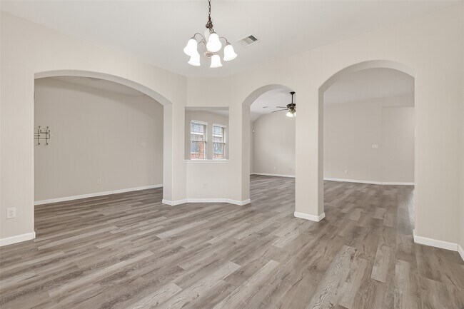 Building Photo - 21711 Crest Peak Way