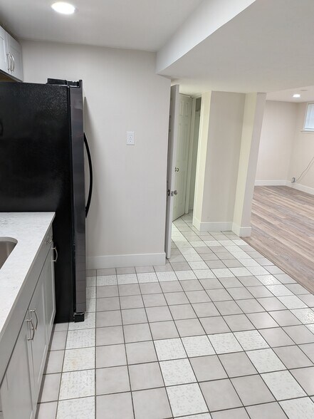 Building Photo - 780 29th St