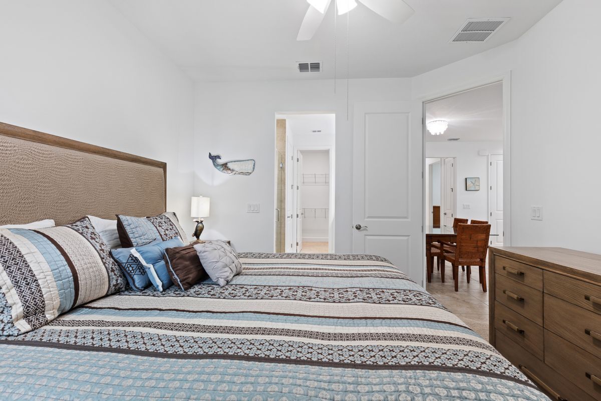 Building Photo - 531 Daiquiri Pl