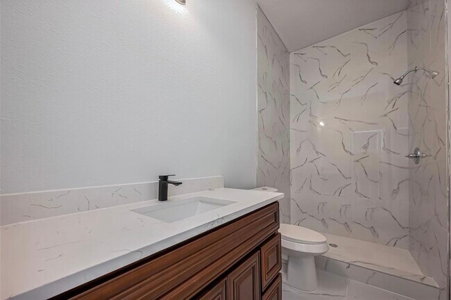 Building Photo - 7993 Attwater St