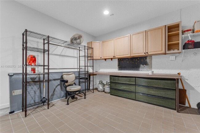 Building Photo - 12145 Begonia Way