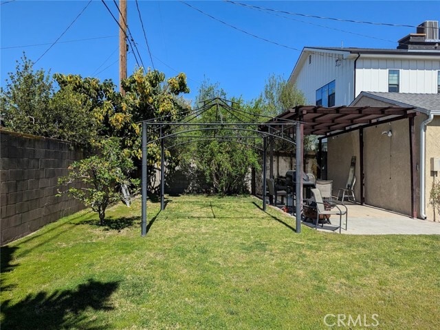 Building Photo - 707 N California St