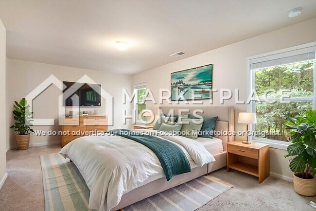Building Photo - 2070 Bonny Glen Cir