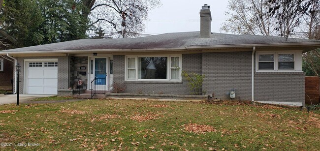 Building Photo - 3013 Wellbrooke Rd